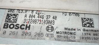 ищу сток CLS63 AMG 2004 ME9.7.png