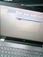 IMG_20251024_090651.jpg