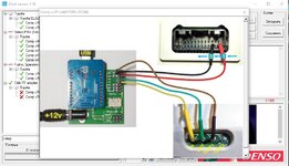 Снимок экрана 2025-10-25 203707.jpg