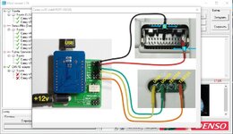 Снимок экрана 2025-10-25 204530.jpg