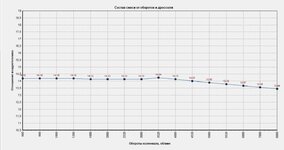 Скриншот 26-10-2025 171439.jpg