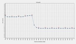 Скриншот 26-10-2025 171403.jpg