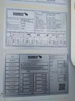 WhatsApp Image 2025-10-28 at 10.20.44.jpeg WhatsApp Image 2025-10-28 at 10.20.44.jpeg