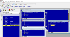 1761647252398.png 1761647252398.png