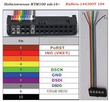KTAG Rainbow BDM.jpg