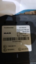 Изображение WhatsApp 2025-10-28 в 18.22.13_64c2f868.jpg