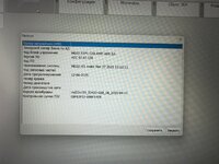 WhatsApp Image 2025-10-29 at 10.50.30.jpeg