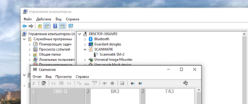 Screenshot 2025-10-29 at 12.47.48.png