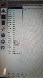 Изображение WhatsApp 2025-10-30 в 16.20.19_89817240.jpg