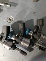 Изображение WhatsApp 2025-10-30 в 21.58.00_0bd572b3.jpg