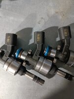 Изображение WhatsApp 2025-10-30 в 21.58.00_26249104.jpg