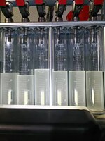 Изображение WhatsApp 2025-10-30 в 21.58.01_d0c9452d.jpg