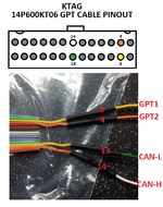 GPT CABLE PINOUT.png
