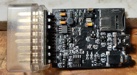 Скриншот 30-10-2025 211056.png