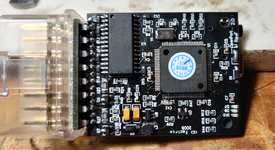 Скриншот 30-10-2025 211151.png