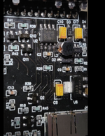 Скриншот 30-10-2025 211308.png