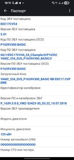 мозги паз.jpg