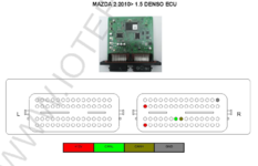 Снимок экрана 2025-11-01 142925.png