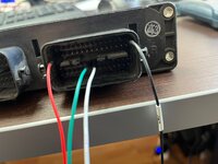 Изображение WhatsApp 2025-11-01 в 14.31.33_8ef4470a.jpg