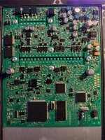 photo_2025-11-01_16-11-08 (3).jpg