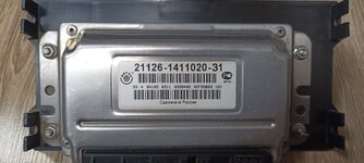 IMG_20251101_224811.jpg IMG_20251101_224811.jpg