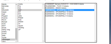 1762024068544.png 1762024068544.png