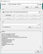 PCM Modul 71 EDC17CP20.PNG