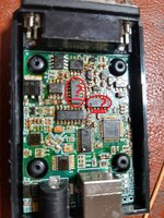 AMT BST фото платы.jpg