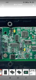 1000315866.jpg 1000315866.jpg