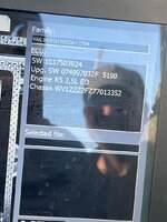 Идент краф.jpg