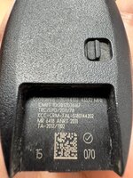 Изображение WhatsApp 2025-11-05 в 15.25.44_78cbb446.jpg Изображение WhatsApp 2025-11-05 в 15.25.44_78cbb446.jpg