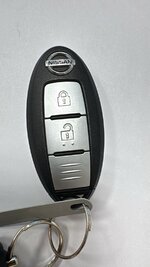 Изображение WhatsApp 2025-11-05 в 15.30.08_5c008e61.jpg Изображение WhatsApp 2025-11-05 в 15.30.08_5c008e61.jpg