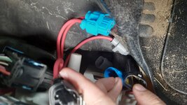 20251106_111403.jpg 20251106_111403.jpg