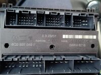 avito-image (31).jpg