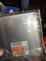 WhatsApp Image 2025-11-06 at 12.43.03.jpeg