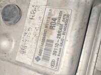 WhatsApp Image 2025-11-06 at 19.35.38.jpeg