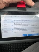 Изображение WhatsApp 2025-11-06 в 18.12.39_f5bbbbc9.jpg