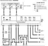 1762449237426.png 1762449237426.png