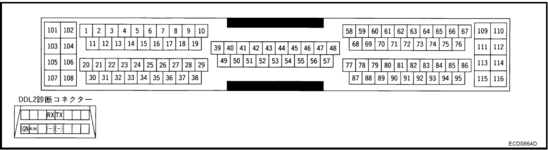 1762457420067.png 1762457420067.png