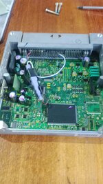 WhatsApp Image 2025-11-06 at 22.38.28.jpeg