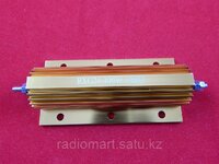 Без имени.jpg