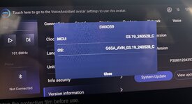 IMG_9889.jpeg IMG_9889.jpeg