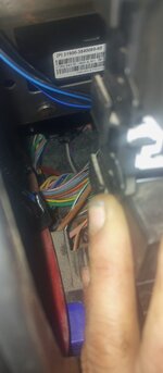 ЦБКЭ калина 2 спорт.jpg