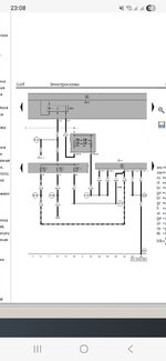 Screenshot_20251109_230851_Samsung Internet.jpg