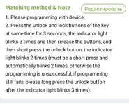 Screenshot_20251111-124206 (1).jpg Screenshot_20251111-124206 (1).jpg