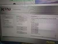 WhatsApp Image 2025-11-11 at 18.12.57.jpeg