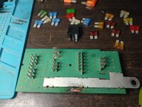 Изображение WhatsApp 2025-11-12 в 16.09.42_42788719.jpg