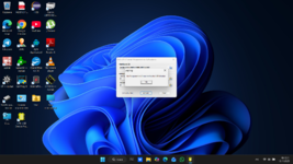 Снимок экрана (59).png