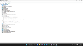 Снимок экрана (60).png