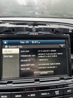 IMG_2903.jpeg IMG_2903.jpeg